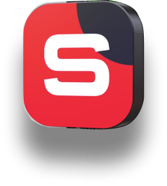 RUTUBE Studio
