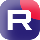 Rutube